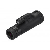 Монокуляр 7-21x42 -  BASSELL - mono