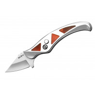 Нож спецназначения 7011 BC