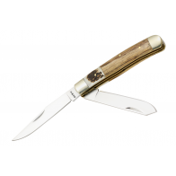 Нож складной 7019 LFT