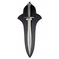 Меч сувенирный 7804