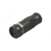 Монокуляр 7x20 - BUSHNELL - mono