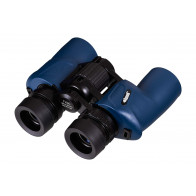 Бинокль 7X30 - BASSELL  - AX (blue)