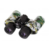 Бинокль 7x30 - BASSELL  - AX (color)