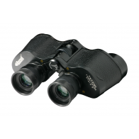 Бинокль 7x32 - BASSELL (black)