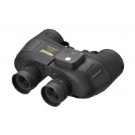 Бинокль 7x50 - BASSELL-w.p.(black)