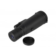 Монокуляр 8-22x50- Bassel-mono