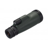 Монокуляр 8-24x50 -  BASSELL - mono