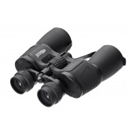 Бинокль 8-24x50 - BASSELL-AX