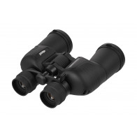 Бинокль 8-24x50 - BASSELL - K9