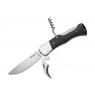 Нож складной 8112 ACWP