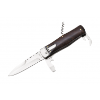 Нож выкидной 8042 H3PS