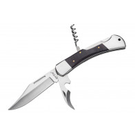 Нож складной 8068 EWP 