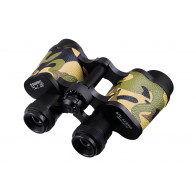 Бинокль 8x30 WA - BAIGISH 