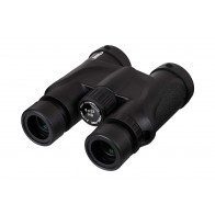 Бинокль 8X32 - BASSELL - WT