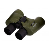 Бинокль 8x40 - BASSELL - AX