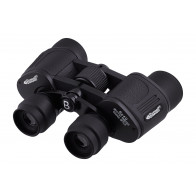 Бинокль 8x40 - BASSELL