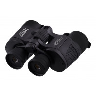 Бинокль 8x40 - BAIGISH - WA