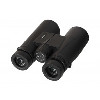 Бинокль 8x42 - BASSELL - HT