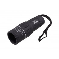 Монокуляр 8x52 -  BASSELL - mono