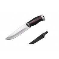 Нож охотничий 910-G