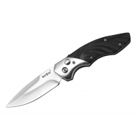 Нож выкидной 9103 TJ