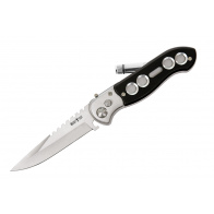 Нож выкидной 9113 AN