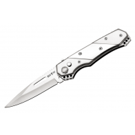 Нож выкидной 9116 H5