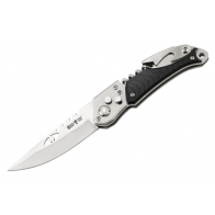 Нож выкидной 9118 AN