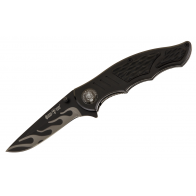 Нож складной 918