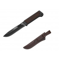 Нож нескладной 093 ACWP-G