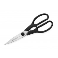 Ножницы кухонные SC 923