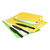 Доска кухонная  HL 926