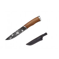 Нож охотничий FB 953-G