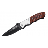 Нож складной 967-45