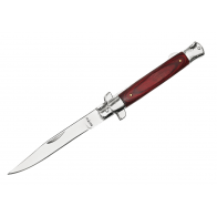 Нож складной 98106