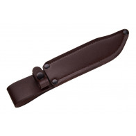 Чехол 024 коричневый
