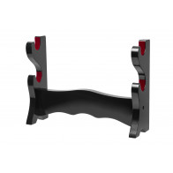 Подставка для катан №6