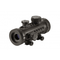 Прицел коллиматорный 1x30 A