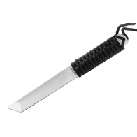 Нож нескладной ТАНТО-2