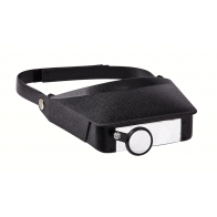 Лупа бинокулярная - 81006