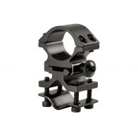 Крепление Кр-T2002-Универсальное