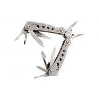 Мультитул 10325 (10 в 1)