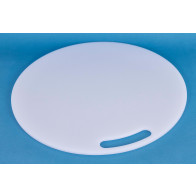 Доска кухонная 13131