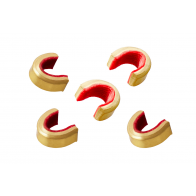 Седло для тетивы (5 шт)