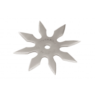 Сюрикен-BF008