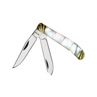 Нож складной 27152 SWST