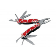 Мультитул 65021 (12 в 1)