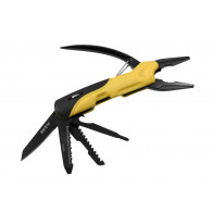Мультитул 65053 (8 в 1)