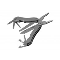 Мультитул 104029 (14 в 1)