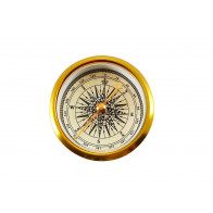 Компас TSC - 51